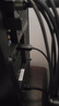 aolion澳加獅xbox手柄接收器DW12D無(wú)線適配器Xbox手柄電池/手柄充電底座 澳加獅xbox手柄無(wú)線適配器 曬單實(shí)拍圖