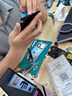 個元 適用于華為p40屏幕總成p40pro p9 p10plus p20 p30 p30pro手機(jī)內(nèi)外液晶屏幕帶框 P40Pro屏幕（純原OLED帶框備注色）支持指紋 曬單實(shí)拍圖