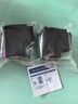格之格803墨盒可加墨 適用惠普2132墨盒hp1112 2621 2131 2622 2628 2600打印機墨盒803xl黑色彩色套裝 曬單實拍圖