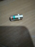 骉祥德國品質(zhì)車(chē)輪胎壓檢測氣門(mén)嘴帽胎壓監測器通用型胎壓檢測z 全銅芯16個(gè)【胎壓監測氣門(mén)嘴】 曬單實(shí)拍圖