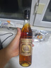 張裕三星金獎白蘭地 500ml 單支裝 洋酒 葡萄蒸餾酒 曬單實(shí)拍圖