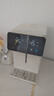 美的（Midea）小魔方電熱水瓶電水瓶飲水機 燒水壺電水壺電熱水壺 316L不銹鋼保溫恒溫一體可拆 國家補貼 20FPro 曬單實拍圖