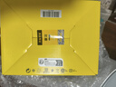 尼康（Nikon）Z50II半畫幅新手入門級微單相機 高清攝影攝像拍照 直播美顏自拍便攜vlog z50二代無反相機 Z50II + 16-50套機 曬單實拍圖