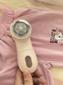 京東京造 凈系列 毛球修剪器Pro版 衣服剃毛器去球器毛球機家用衣服黏毛器 曬單實拍圖
