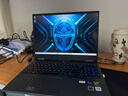 雷神獵刃16 2025 【英特爾酷睿i7HX RTX4060】16英寸大學(xué)生用高性能輕薄游戲筆記本電腦國家補貼 11.11 曬單實(shí)拍圖