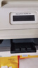 得印388a硒鼓適用惠普m1136硒鼓m126a m126nw p1108 p1106 p1008 p1007 m1213nf 1216nfh打印機(jī)墨盒 cc388a硒鼓 曬單實(shí)拍圖