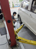 玲瓏輪胎165/70R14 85T 玲瓏臻選 HD XL 適配寶駿310/東風(fēng)小康K07S 曬單實(shí)拍圖