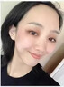 面膜紙濕敷醫(yī)用 屈臣氐壓縮面膜美容院蠶絲鬼臉紙面膜紙敷臉專用 蠶絲壓縮面膜【大包50枚】 曬單實(shí)拍圖