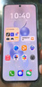 華為（HUAWEI）nova 14 國家補(bǔ)貼15% 后置多焦段質(zhì)感人像 鴻蒙AI 100W超級快充 鴻蒙智能新品手機(jī) nova13升級版 羽砂黑 512GB 官方標(biāo)配 曬單實拍圖