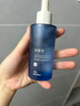 科顏萃維生素原B5保濕修護(hù)補(bǔ)水舒緩面部精華液60ml  曬單實(shí)拍圖