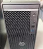戴爾（DELL）臺式機(jī)電腦 OptiPlex 7020MT高性能商務(wù)辦公酷睿i5主機(jī)（i5-12500 16G 512G固態(tài) 集顯） 曬單實(shí)拍圖