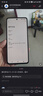 摩托羅拉Motorola/摩托羅拉 MOTO G71s 大電池高刷應(yīng)用多開5G手機摩托g(shù)71s 摩托羅拉 g71s支持6開 8+128GB  98新 顏色隨機 曬單實拍圖