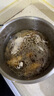 鮮京采 巴西進(jìn)口原切牛肋肉 2斤 牛肋條 燉煮 京東自有品牌 【真原切】 曬單實(shí)拍圖