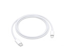 Apple/蘋(píng)果 60W USB-C編織充電線(xiàn)-1米 蘋(píng)果充電線(xiàn)手機充電線(xiàn)原裝充電線(xiàn)數據線(xiàn)適用iPhone/iPad/AirPods 曬單實(shí)拍圖