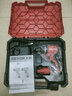 大有（Devon）京東集采JC系列12V無(wú)刷沖擊手電鉆電動(dòng)螺絲刀工具 5209自營(yíng)專(zhuān)供S7 曬單實(shí)拍圖
