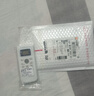潮拍【原廠(chǎng)正品】適用于三菱空調遙控器 萬(wàn)能通用款柜機掛機中央空調全系通用 【原廠(chǎng)正品】三菱通用丨全系兼容 贈送兩節電池丨一年質(zhì)保丨七天無(wú)理由退換 曬單實(shí)拍圖
