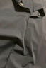 寶財(cái)羊爸爸套裝夏季短袖t恤男冰絲polo衫運(yùn)動(dòng)中老年人上衣服父親節(jié)禮物 曬單實(shí)拍圖