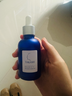 TAKAMI小藍(lán)瓶100ml角質(zhì)修護(hù)祛痘祛閉口敏感肌護(hù)膚生日禮物 曬單實拍圖