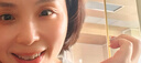 養(yǎng)生堂天然VC200片咀嚼片 補(bǔ)充維c vc增強(qiáng)免疫力 針葉櫻桃0添加 曬單實(shí)拍圖