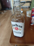 金賓（Jim Beam）白占邊調(diào)和型750ml波本美國肯塔基州 威士忌洋酒新老包隨機(jī)發(fā) 曬單實(shí)拍圖
