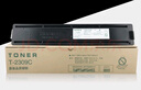 碳寶適用東芝2303A粉盒E-STUDIO 2809墨粉2309墨盒2803AM打印機硒鼓碳粉原裝品質(zhì) 【34000頁(yè)】2支裝  大容量粉盒 曬單實(shí)拍圖