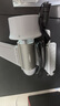 AquaWarrior槳板電動推進器Y03超長續(xù)航漿板馬達皮劃艇路亞 Y03推進器+B1電池|續(xù)航330分鐘 曬單實拍圖