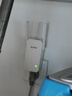 Tenda騰達(dá)三天線WiFi信號(hào)放大器Wi-Fi網(wǎng)絡(luò)增強(qiáng)無線擴(kuò)展器 中繼器 信號(hào)增強(qiáng)擴(kuò)大器 路由器穿墻伴侶A12  曬單實(shí)拍圖