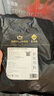 真牛館x京東plus澳洲和牛MB45原切牛肉牛排1kg 牛肉生鮮【真原切】 曬單實(shí)拍圖