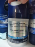 妮維雅（NIVEA）男士【王子奇同款】多重控油保濕精華露50g乳液面霜護(hù)膚品 曬單實(shí)拍圖