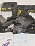 天萊香牛新疆有機(jī)牛腱子肉1斤谷飼國產(chǎn)牛肉生鮮醬鹵牛肉清真【真原切】 曬單實(shí)拍圖