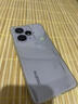 realme【國(guó)家補(bǔ)貼】真我Neo7 Turbo 天璣9400e 超薄續(xù)航大電池護(hù)眼直屏 智能游戲AI性能手機(jī)12+256透明灰 曬單實(shí)拍圖