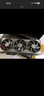 華碩ROG全家桶 銳龍AMD 9800X3D主機RTX5060/5070/5080顯卡 電競游戲直播設計組裝電腦DIY海景房臺式機 特惠款：9800X3D/5080/32G 曬單實(shí)拍圖