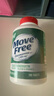 Move Free益節(jié)高鈣氨糖 240粒*2+高鈣氨糖80粒 曬單實拍圖
