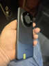 華為 HUAWEI Mate 60 pro 二手手機(jī) 國行優(yōu)惠券補(bǔ)貼 顏色內(nèi)存參考質(zhì)檢報告 內(nèi)存參考質(zhì)檢報告 曬單實(shí)拍圖