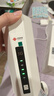 聯(lián)通5G無線移動路由器cpe隨身wifi6免插卡網(wǎng)卡便攜千兆免寬帶企業(yè)家用全國通用流量2025款C60Pro 曬單實拍圖