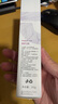DADT平衡菌群牙膏100g 口腔護(hù)理清新口氣通用DADT牙膏官方店A 2支裝 30%的人選擇2支 立省20 曬單實(shí)拍圖