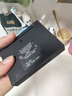 NARS【七夕限定】「極晝」粉嫩大白餅10g 散粉五花肉粉餅蜜粉定妝禮物 曬單實拍圖