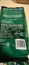 星巴克（Starbucks）派克市場咖啡豆200g 中烘100%阿拉比卡豆門店同款 手沖黑咖啡 曬單實拍圖