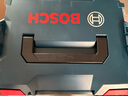 博世（BOSCH）L-Boxx大容量工具箱  L-Boxx 374 曬單實(shí)拍圖