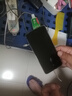 華為（HUAWEI）華為暢享80 256GB 曜金黑 6620mAh電池超能續(xù)航 雙五星超耐摔 華為鴻蒙智能手機(jī)【小時達(dá)】 曬單實拍圖