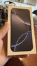 Apple/蘋果 iPhone 16 Pro（A3294）128GB 黑色鈦金屬 支持移動(dòng)聯(lián)通電信5G 雙卡雙待手機(jī) 曬單實(shí)拍圖