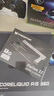 宏碁掠奪者（PREDATOR）32G(16G×2)套裝 DDR5 8200頻率 臺式機內(nèi)存條 Pallas II 凌霜系列(C36)石耀黑Only for Z890&X870 曬單實拍圖