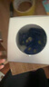 萬益藍(lán)（WONDERLAB） 白蕓豆餐前控控片阻壓片斷劑大餐救星攝入糖果膳食維斷碳水謝控 【雙重新體驗】青提茉莉味60片+檸檬西柚味60片 曬單實拍圖