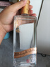 金六福 臻品鑒藏 53度 500ml*6 整箱裝 清香型白酒【自飲送禮】 曬單實拍圖
