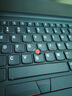 聯(lián)想ThinkPad 2020款E14 十代酷睿 商務(wù)辦公游戲視頻剪輯設(shè)計(jì)制圖 二手筆記本電腦95新 【主推】20款E14 10代 16G 512G高分 曬單實(shí)拍圖