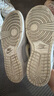 耐克（NIKE）NIKE DUNK LOW RETRO 2025春男運動休閑鞋 IB4503-072 42.5 曬單實拍圖