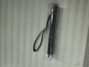 得力（deli）激光筆綠光鐳射激光燈強(qiáng)光 戶外逗貓激光筆教鞭售樓沙盤指星筆 工地激光手電導(dǎo)游京東自營(yíng)大功率 曬單實(shí)拍圖