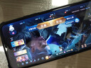 森麥康vivo Y32 Y32t Y33s Y33t Y31s Y31sT1版 Y11屏幕總成Y30g觸摸Y10液晶t1顯示內(nèi)外一體屏森麥康 vivoY33s屏幕【不帶框】純原京東方物料 曬單實拍圖