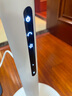 米家小米直流變頻落地扇Pro【國家補貼】 電風(fēng)扇家用自然風(fēng)臺地兩用輕音節(jié)能藍牙遙控輕薄充電寶供電 米家直流變頻落地扇 Pro 曬單實拍圖