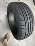 朝陽輪胎 汽車輪胎 245/45R19 102V C66 適配比亞迪漢/深藍/哪吒S 曬單實拍圖